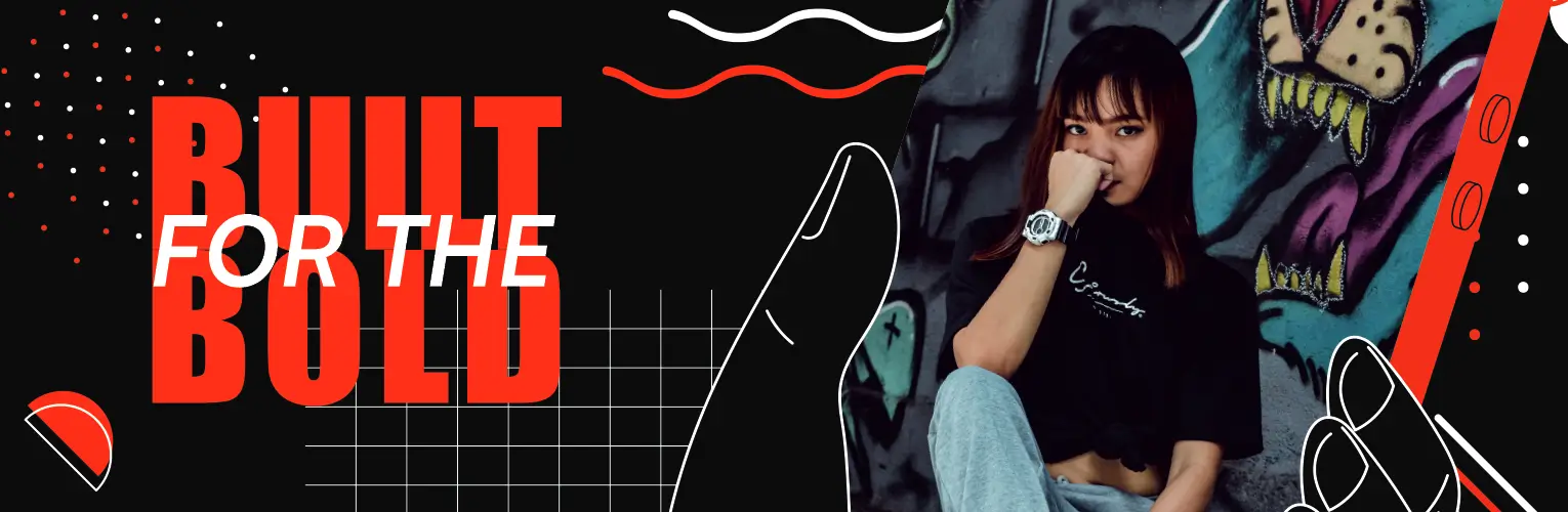 Graphic design T-shirts for Women