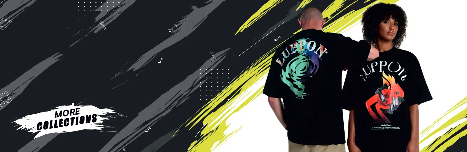 Buy Graphic Design T-Shirts Online in India